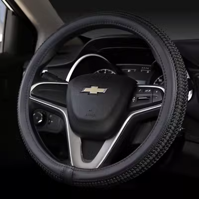bơm trợ lực tay lái xe tải Bọc vô lăng ô tô Chevrolet Kovalz Cruze Sail Mai Ruibao explorer Chuangku Volando tay nắm vô lăng hyundai cảo vô lăng honda