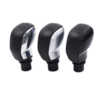 lọc gió điều hòa than hoạt tính Peugeot 206 Triumph 307 Elysee 207 bóng cần số Sega đầu cần số C2 hộp số tay 408 cần số lọc gió máy lạnh thay lọc điều hoà oto