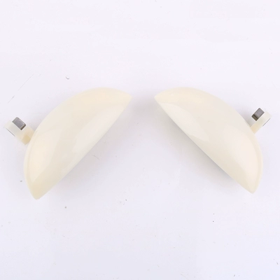 CÁNH CỬA TRƯỚC Geely panda cửa cổng kéo tay gấu trúc đặc biệt vượt qua bên ngoài tay và mạ tay rạch răng tay kéo tay CÁP NÂNG KÍNH MÔ TƠ NÂNG KÍNH