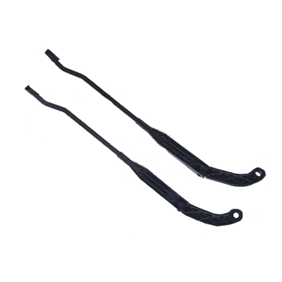 đèn gầm ô tô Thích hợp cho người nổi tiếng của Chery Wiral Wiper Banner 2 FEngyun đèn pha led ô tô led mí ô tô