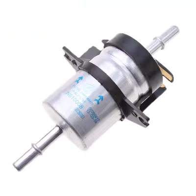 Phù hợp với phong cách cuối tuần Fiat Palio Palang Zhiyue Feixiang lưới lọc xăng lọc gió điều hòa toyota altis lọc điều hòa ô tô