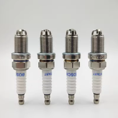 BYD F3 Hyundai Erandi Karato Antelop bugi denso iridium oto dây rửa xe 30m