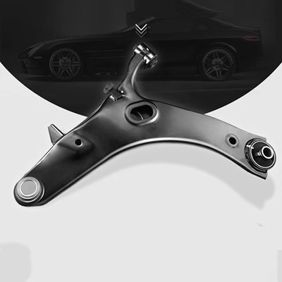 Cánh tay dưới của Subaru Forester Outback Legion Impreza XV Chi Peng BRZ cánh tay đòn tam giác tay áo cao su dây curoa ô tô bơm dầu trợ lực tay lái