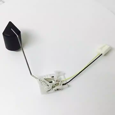 Thích hợp cho Reiz Crown Camry Corolla Highlander RAV4 Vios hách bình xăng cảm biến phao bình xăng cảm biến trước steelmate