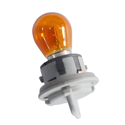Áp dụng cho đèn pha đèn pha hiện đại cho bóng đèn chiếu sáng để dẫn ánh sáng phía trước bật đèn nền bóng đèn màu vàng đèn ô tô đèn lùi xe ô tô