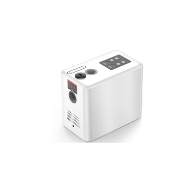 cấu tạo bơm trợ lực lái Đức Karmaton chuyển đổi tần số máy bơm tăng áp gia đình tự động im lặng nước máy đường ống dẫn bơm điều áp bơm tự mồi cấu tạo bơm trợ lực lái bơm tay lái