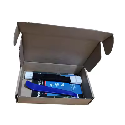 cách lắp cảm biến lùi 6 mắt Hyundai-Kia Smart Running / Tu / Huanchi nổi tiếng / Hàng đầu / Aopao / Freddy / Yipao Thiết bị khởi động tự động cảm biến lùi innova không kêu