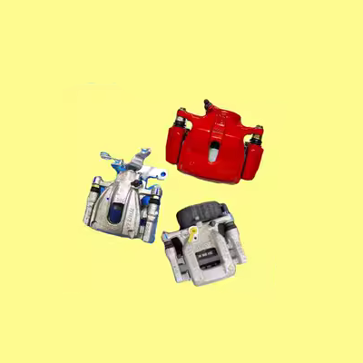 Thích hợp cho kẹp phanh xi lanh bánh trước và bánh sau Mitsubishi Grandi nhập khẩu, kẹp phanh là hàng mới, chính hãng miễn phí vận chuyển.