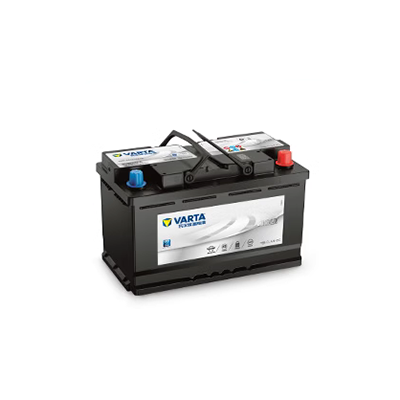 kich binh oto Ắc quy xe Varta EFB S-95 start-stop Ắc quy xe Lexus Highlander Odyssey giá ắc quy ô tô bình acquy ô tô