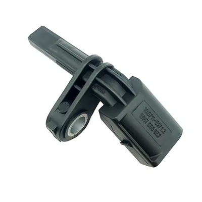 Áp dụng cho Passat Hao Rui CC Shangku Speed ​​Magotan Golf 6 Audi Q3 Tour Quan sát cảm biến Tốc độ ABS lắp cảm biến lùi cho xe ô tô