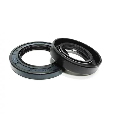 Vòng đệm kín dầu 355612 35 * 56 * 7 35/56/8 35.56.10 35-56-12 Vòng đệm kín dầu phớt máy nén khí