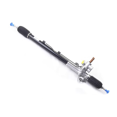 Thích hợp cho Honda Six -Seven Jiuye Thế hệ thứ tám Civic Odyssey CRV Fit Fitness Avilun Direct van hằng nhiệt điều khiển nhiệt độ
