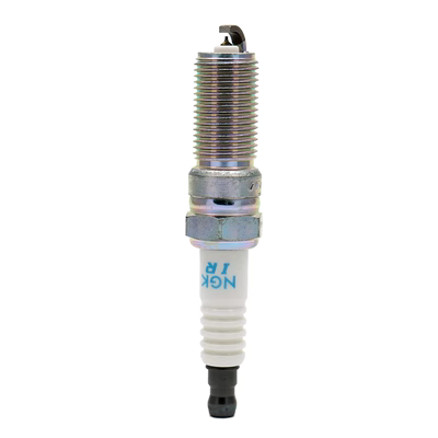 bugi satria NGK Spark Plug New Focus Escape Mondeo Winning Edge Escort Pentium B90 Jaguar Land Rover 2.0T bugi honda bugi platinum