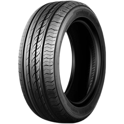 lốp oto michelin 195 205 215LT225 235 245 Lốp ô tô chính hãng 45 50 55 60 65 70 75r16c bảng giá lốp bridgestone cảm biến áp suất lốp ô tô