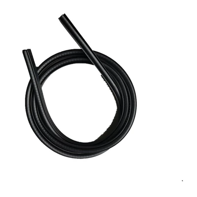 Thích hợp cho Hafei dư luận con dấu dải mái nhà dải chống thấm nước cửa trước cửa giữa cửa trên cùng dải niêm phong mái nhà CÁNH CỬA TRƯỚC MÔ TƠ NÂNG KÍNH