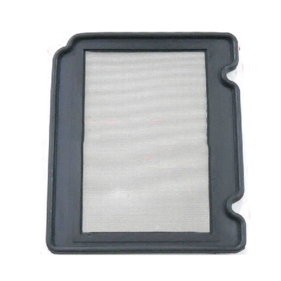 Sửa đổi MW phù hợp với Chevrolet /le tuyển dụng /Lefengle Capital 1.4 Bộ lọc không khí thay loc gio dieu hoa oto lọc gió xe ford transit