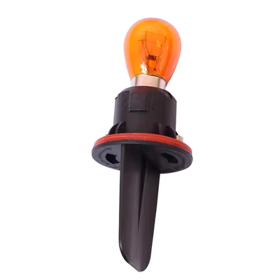 kính chiếu hậu tròn Áp dụng 17-19 Wuling Hongguang S3 Front Balllight Turn Shot Shot Light Bóng đèn Turning Lamp Basets Bubble đèn xenon oto led mí oto
