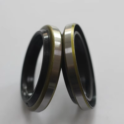 Dấu dầu USP thủy lực YXD (ODU) Y/UP/U1 Vòng niêm phong 470*446/480*456/500*476*24 moay ơ xe ô tô phốt bơm nước