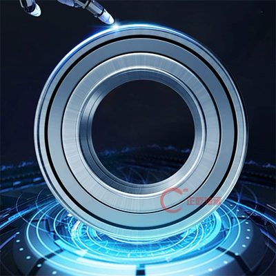 vòng bi skf của nước nào Thích hợp cho Geely Freeship Emgrand British Panda Global Hawk Vision Mỹ và Nhật Bản Pride King Kong vòng bi bánh trước và bánh sau vòng bi xe máy bạc đạn nhào