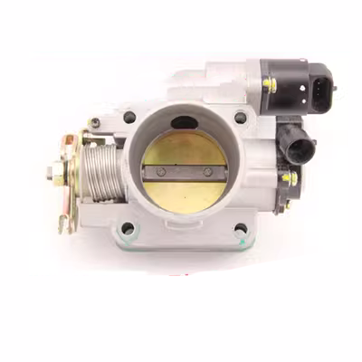 đội móc thủy lực Thích hợp cho Lifan Fengshun 1.3L 1.0L 09-13 Model 320 520 479 465 lắp ráp thân van tiết lưu con đội 50 tấn trục cò mổ