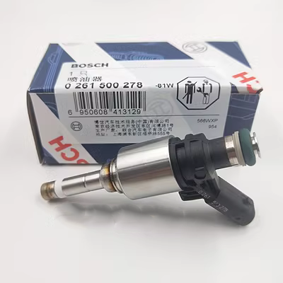 nắp bình xăng Volkswagen EA888 MỚI Magotan CC Tiguan Minghao Rui Rui Sagitar 1.8T2.0T Bosch Jet Model Valve bình xăng nắp chao 33 bơm xăng oto