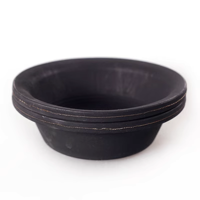 máy bơm hơi Phụ tùng xe tải JAC Phụ tùng xe tải nhẹ JAC Junling Weiling Shuailing Brake Cup máy nén khí piston đĩa thắng