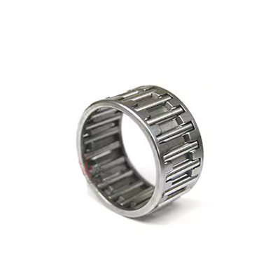 dầu hộp số ô tô số sàn Nhập khẩu kim cuộn IKO Vòng bi 64805 KNL25*38*24.7 nhot 90 dầu hộp số ô tô