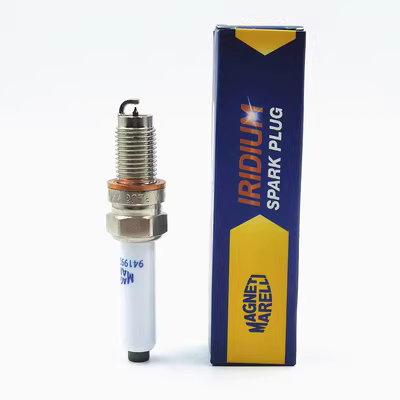 Thích ứng với Passat mới Santana Touran L Tunuan L Xingrui Kodiak Speed ​​1.4T 铱 铱 适 适 适 适 适 适 适 适 适 适 适 适 适 适 适 适 适 bugi ô tô giá dây cao áp bugi