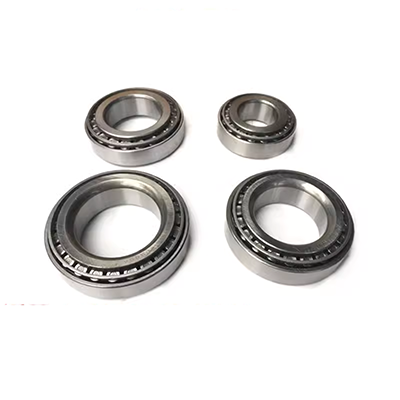 nhớt hộp số Chuyển thể của Cheetah CS10 Ruifeng S5 BYD Song Lufeng x5 Garway Box dầu hộp số dầu atf