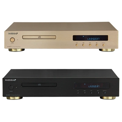 Đan Mạch nhập khẩu gây sốt nguyên chất cao cấp nghe nhạc CD lossless nghe nhạc USB chơi đĩa nhà HIFI ghi bàn xoay máy loa cánh cửa ô tô jbl loa cánh blaupunkt