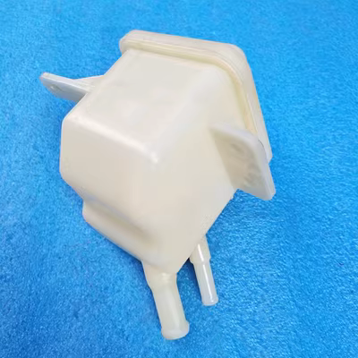 Chính hãng Chery A5 Qiyun 3 E5 Riich G3 trợ lực lái dầu bình chứa dầu cốc lái bơm điện nồi dầu bơm trợ lực tay lái xe tải bơm tay lái