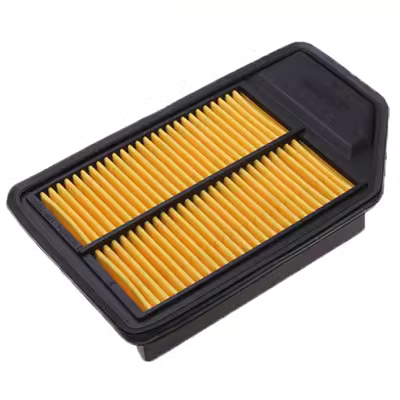 Thích ứng với 04 05 06 07 Thế hệ Fit cũ Fit Sidi concept Lưới lọc không khí S1 lọc gió điều hòa kia carens lọc gió điều hòa nissan sunny