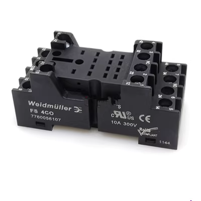 Rơle điện từ ô tô V23086-C1002-A403 nhập khẩu TE/Tyco C1001 chính hãng 12VDC rơ le nhiệt ls rơ le nhiệt 3 pha