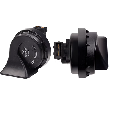 Thích hợp cho Volkswagen Jetta Pulo Polo Polo New Passat Lingu Lingu Special Horn không thấm nước còi denso ô tô còi xe ô tô