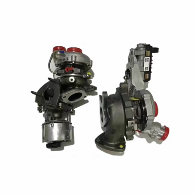 thay giảm xóc ô tô Áp dụng Land Rover Aurora Range Rover 2 Tìm thấy 4/3 Jaguar XJ XF XE XJL TurboCharger thay rotuyn thước lái đầu rotuyn