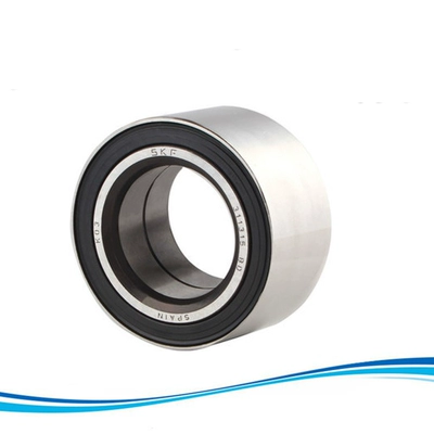 vòng bi Vòng bi bánh xe ô tô nhập khẩu Nhật Bản và Thụy Điển DAC3055W-3 DAC3055S31 305532 ATV vòng bi mắt trâu vòng bi fag