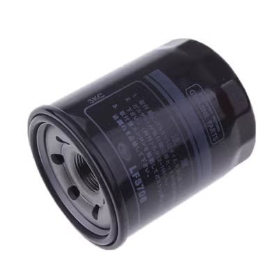 cách thay lọc gió điều hòa ford transit Thích hợp cho Lotus L3 L5 Racing Joy 1.5L 1.6L 1.8L Lưới lọc lọc dầu 1.8L lọc gió điều hoà hengst lọc gió điều hòa k&n