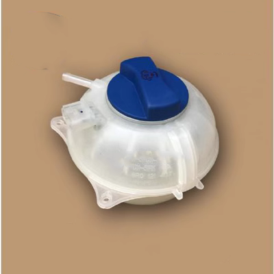 Sức mạnh của Polo POLO mới và cũ để lấy nắp đậy bình giãn nở chống đông Jetta mới của Santana mới hệ thống làm mát bằng nước nước mát ô tô
