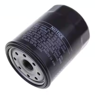 Phù hợp cho Toyota 02-16 phiên bản Trung Đông hách lưới lọc dầu Prado 2700 2.7L lọc gió điều hòa mazda 2 vị trí lọc gió điều hòa ford transit