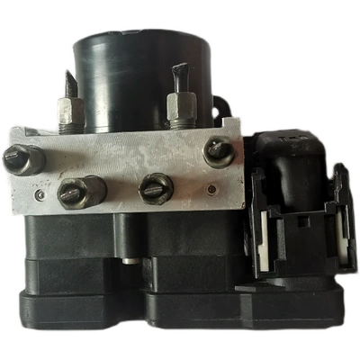 bơm abs ford ecosport Áp dụng xe phanh abs có thể áp dụng bơm abs ford ecosport