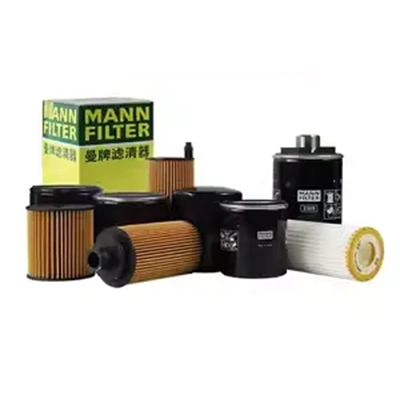 Fiat Feixiang Zhiyue Bo Yue Ling Yafei Yue Paili Ossie Gió cuối tuần Pailang Bộ lọc dầu Động cơ dụng cụ tháo lọc nhớt