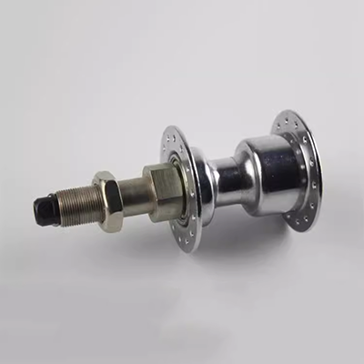 các loại trục khuỷu Các phụ kiện xe máy phù hợp cho Suzuki EN125-3/3A/3E/3F cân bằng trục cân bằng trục cân bằng các loại trục khuỷu