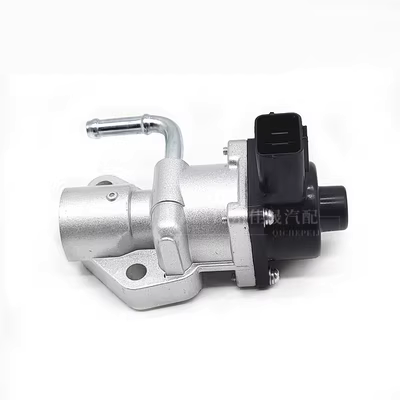 05-14 Van khí thải Fox cổ điển Mondeo Sheng Egr Valve khí thải theo sau Mazda 3 Mazda 6