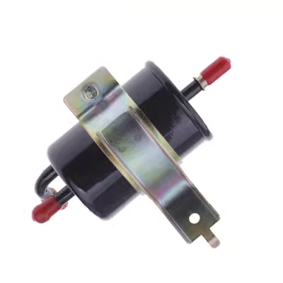 lọc điều hòa ô tô Thích hợp cho Đông Nam V5 Linh chi V6 Lingshi 12 13 14 15 16 lưới lọc lõi lọc xăng lọc gió điều hòa nissan sunny lọc gió điều hòa vios