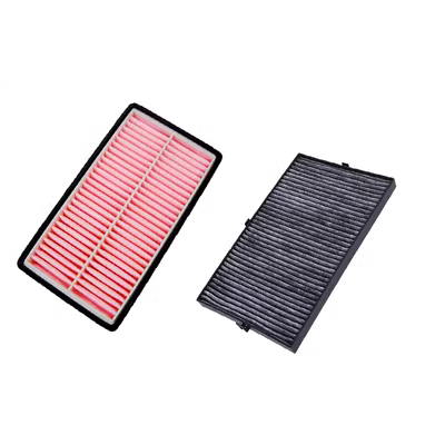 lọc gió máy lạnh xe ford everest Thích nghi với hippocampus rider hippocampus 7 bộ lọc không khí bộ lọc không khí bộ lọc không khí bộ lọc điều hòa không khí nâng cấp ban đầu lọc gió máy lạnh ford ecosport lọc máy lạnh xe hơi