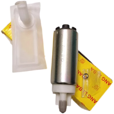 cấu tạo bơm xăng ô tô 06-16 Lõi bơm xăng Sylphy mới và cũ 12-16 Lõi bơm nhiên liệu Sylphy cổ điển Thương hiệu lõi bơm xăng bơm xăng oto kiểm tra bơm xăng