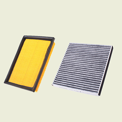 Thích ứng với 13-15 mô hình của bộ lọc không khí hippocampus M3 1.5L bộ lọc không khí lưới bộ lọc lưới nâng cấp ban đầu lọc gió mazda 2 lọc gió điều hòa fortuner 2017