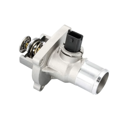 hướng dẫn sử dụng bộ điều khiển carel Phần Cruze từ hội đồng nhân vật Yinglang Nướng mới Junwei Word Mai Ruibao 1.6 Mới danh lam thắng cảnh 1.8 bộ điều khiển nhiệt độ đóng ngắt relay bộ điều khiển nhiệt độ ssr