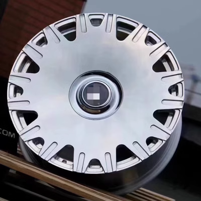 lazang oto Thích hợp cho bánh xe rèn Rolls-Royce Cullinan Dawn Ghost Phantom 22-24 inch Lý tưởng MỘT lazang oto mâm xe hơi