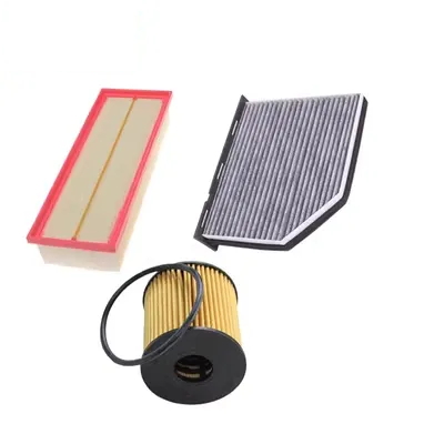 Thích hợp cho bộ lọc khí điều hòa Jiangling Yusheng S330 lọc dầu lưới lọc 1.5T loc gio dieu hoa lọc gió than hoạt tính
